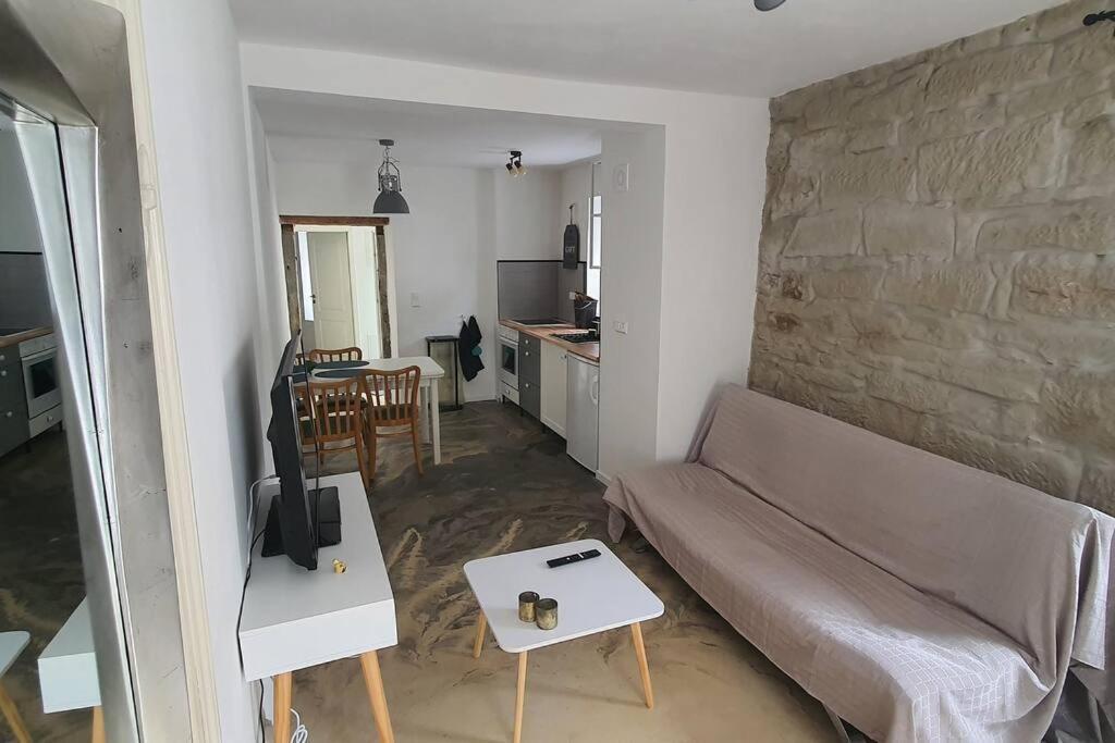 Apartment Steinwald In Oberndorf Oberndorf am Neckar Екстериор снимка